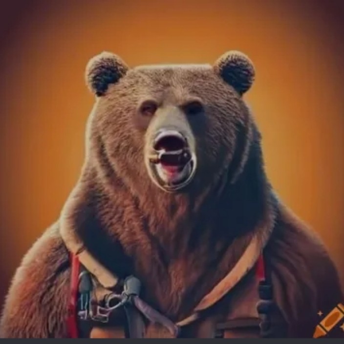 13932488693.eth Ethereum Name Service (ENS and .eth domain) PFP