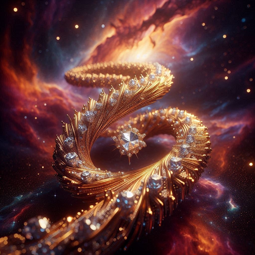 1445.eth Ethereum Name Service (ENS and .eth domain) PFP