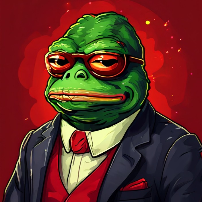 Cukante (14603.eth) Ethereum Name Service (ENS and .eth domain) PFP