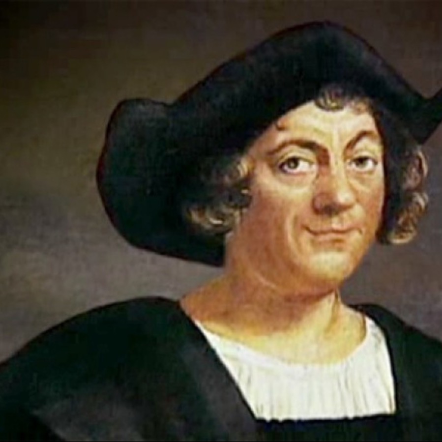 14920.eth Ethereum Name Service (ENS and .eth domain) PFP