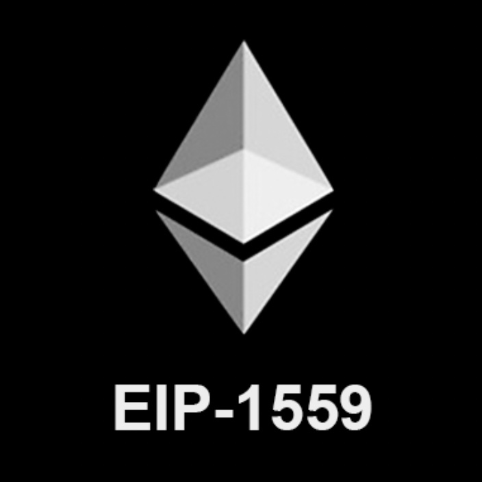 1559.eth Profile Photo