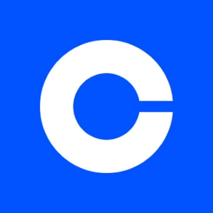 159207-coinbase.eth Ethereum Name Service (ENS and .eth domain) PFP