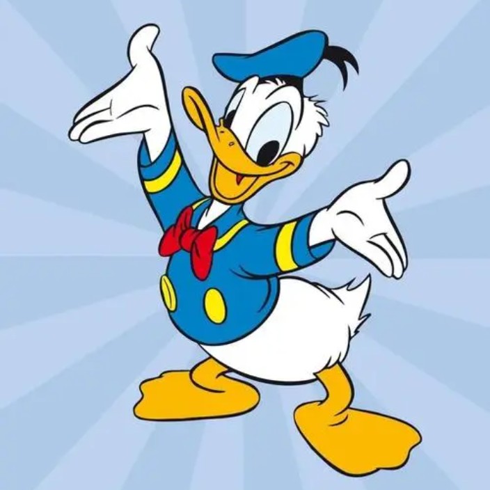 15945.eth Ethereum Name Service (ENS and .eth domain) PFP