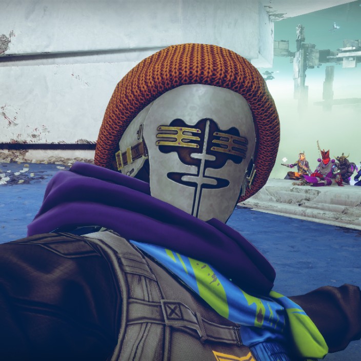 15da31.eth Ethereum Name Service (ENS and .eth domain) PFP