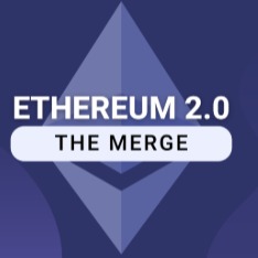 15september2022.eth Ethereum Name Service (ENS and .eth domain) PFP