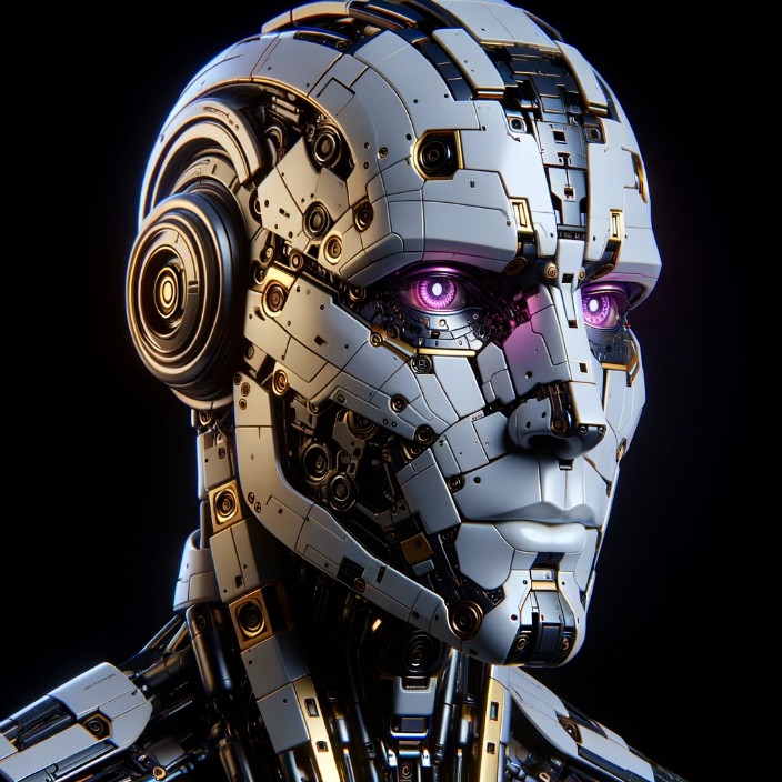 1681.eth Ethereum Name Service (ENS and .eth domain) PFP