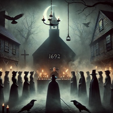 1692.eth Ethereum Name Service (ENS and .eth domain) PFP