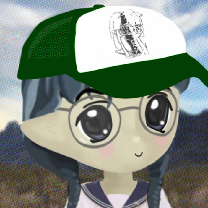 rarstmentlgx.base.eth Basenames (.base.eth domains) based on ENS PFP