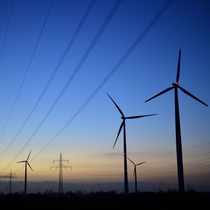 17626.eth Ethereum Name Service (ENS and .eth domain) PFP