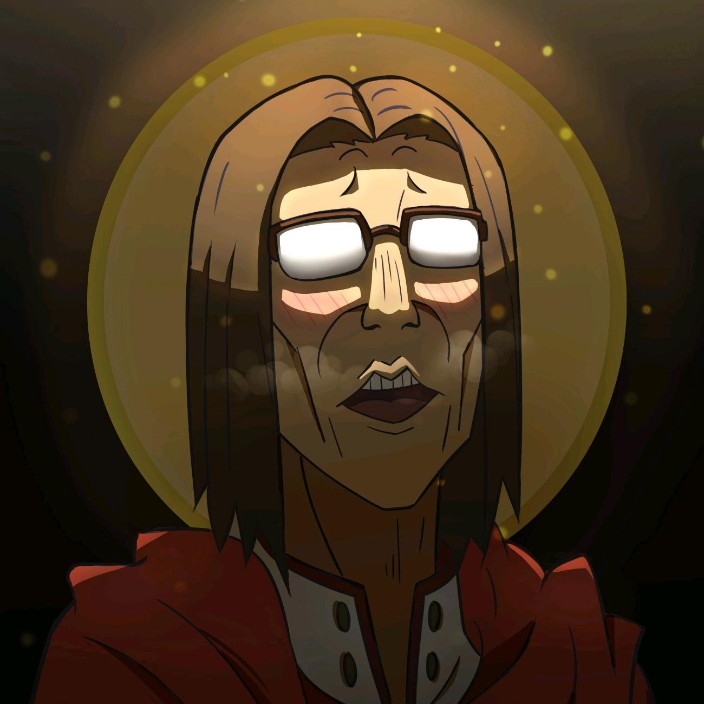 op (op2022.lens) Lens social identity (.lens handle) PFP