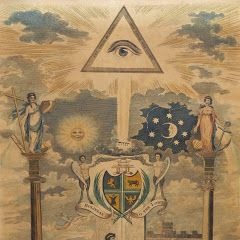 1798.eth Ethereum Name Service (ENS and .eth domain) PFP