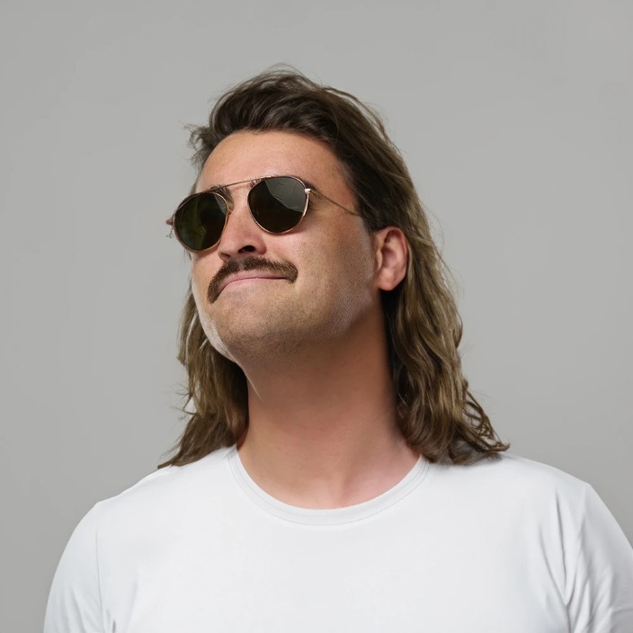 17ed7.eth Ethereum Name Service (ENS and .eth domain) PFP