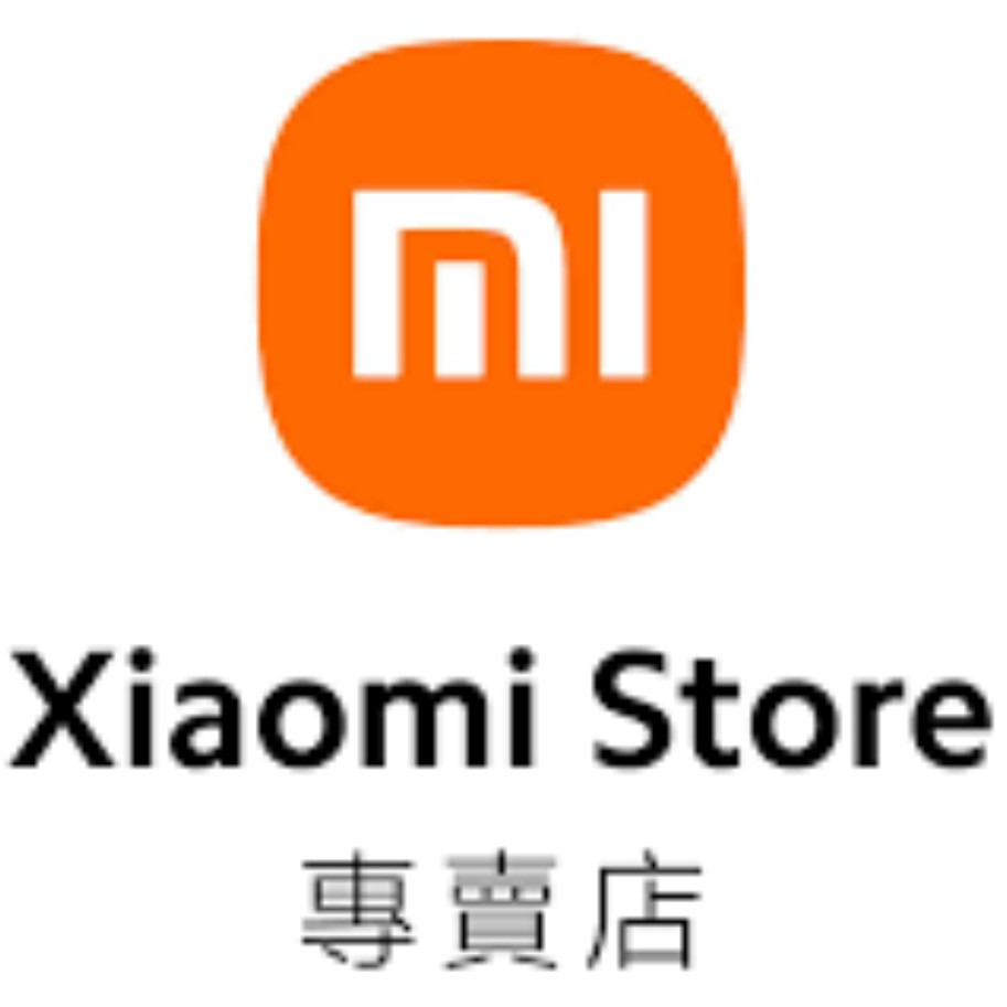 0237.eth Ethereum Name Service (ENS and .eth domain) PFP