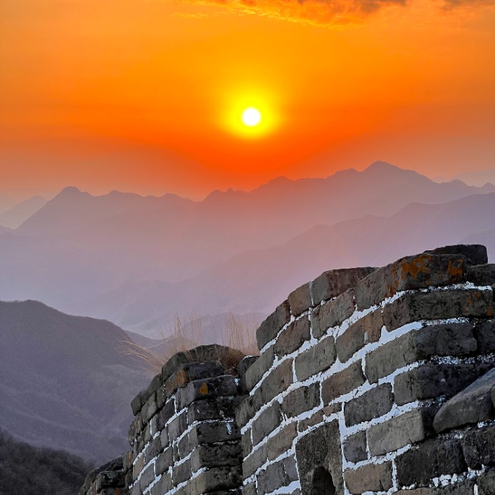 18202.eth Ethereum Name Service (ENS and .eth domain) PFP