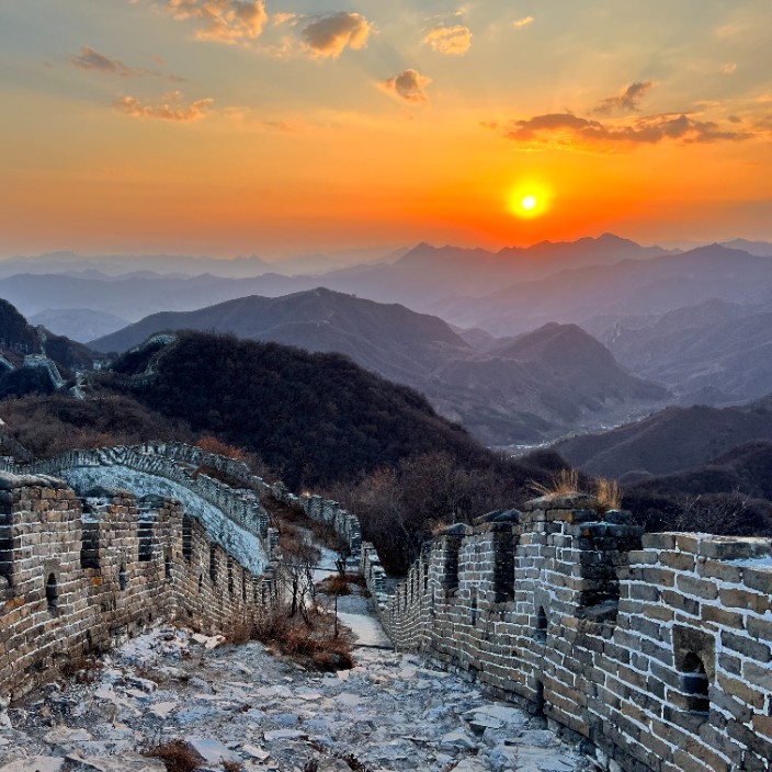 18208.eth Ethereum Name Service (ENS and .eth domain) PFP