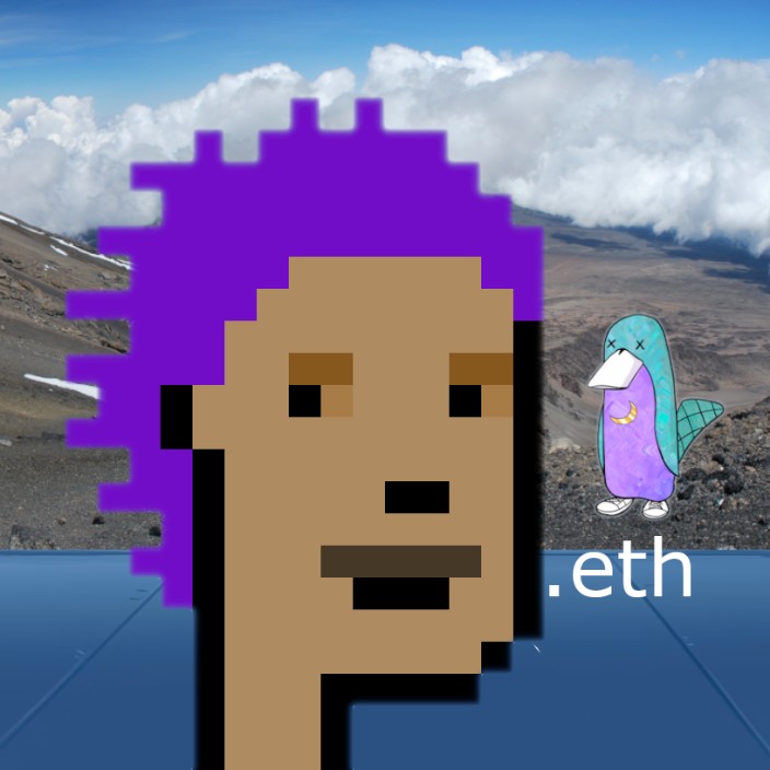 184.eth Profile Photo