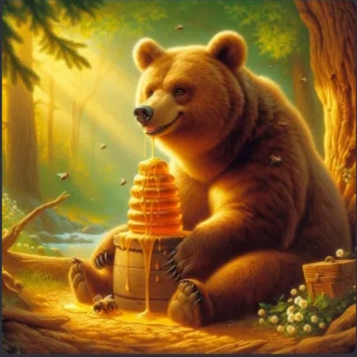 18611331214.eth Ethereum Name Service (ENS and .eth domain) PFP