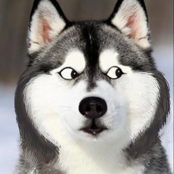 18629.linea.eth Linea Name Service (.linea.eth domains) based on ENS PFP