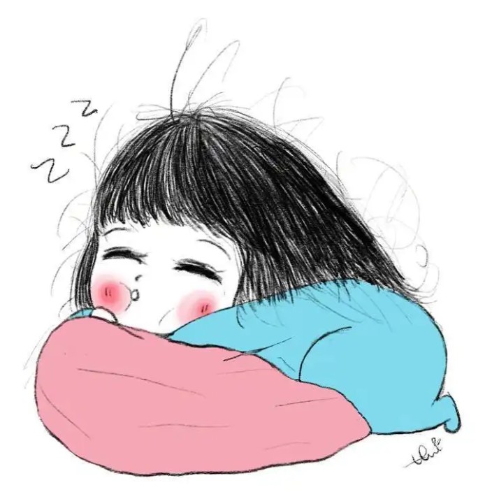 187956.eth Ethereum Name Service (ENS and .eth domain) PFP