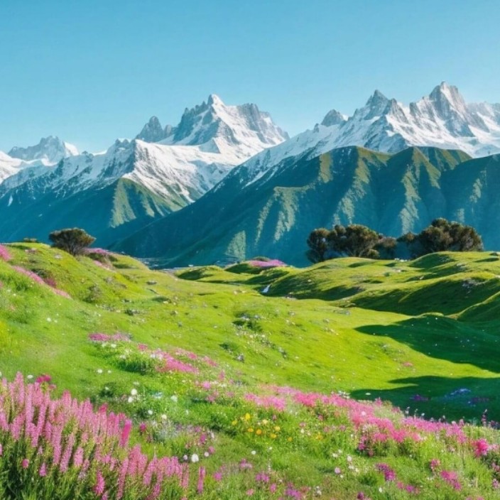 hsuwg.lens Lens social identity (.lens handle) PFP