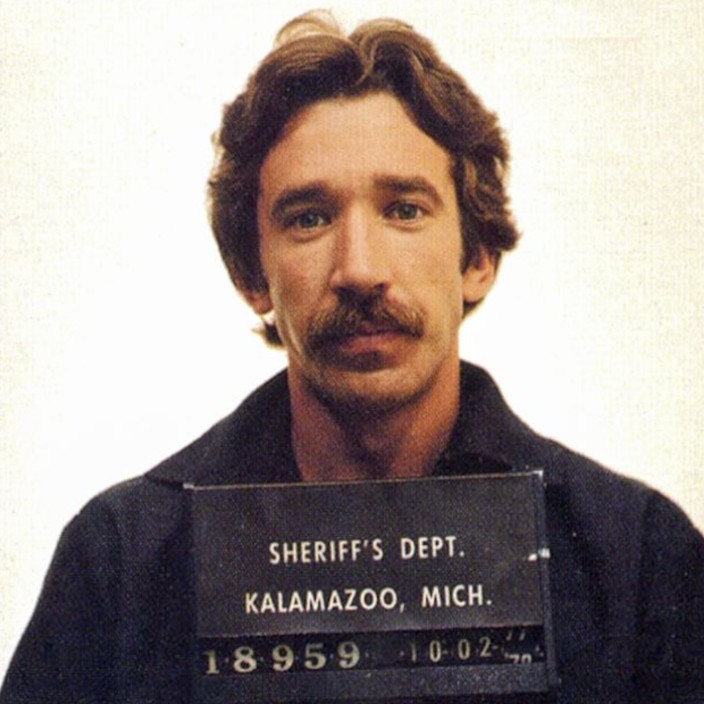 18959.eth Ethereum Name Service (ENS and .eth domain) PFP