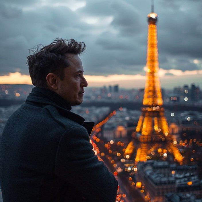 18h00.eth Ethereum Name Service (ENS and .eth domain) PFP