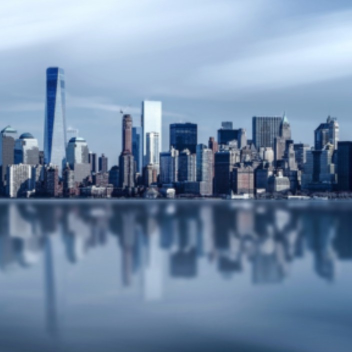 19001.eth Ethereum Name Service (ENS and .eth domain) PFP