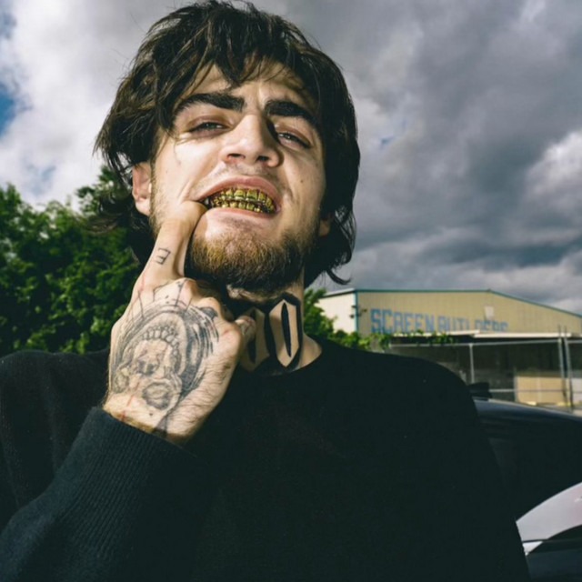 1900rugrat.eth Ethereum Name Service (ENS and .eth domain) PFP