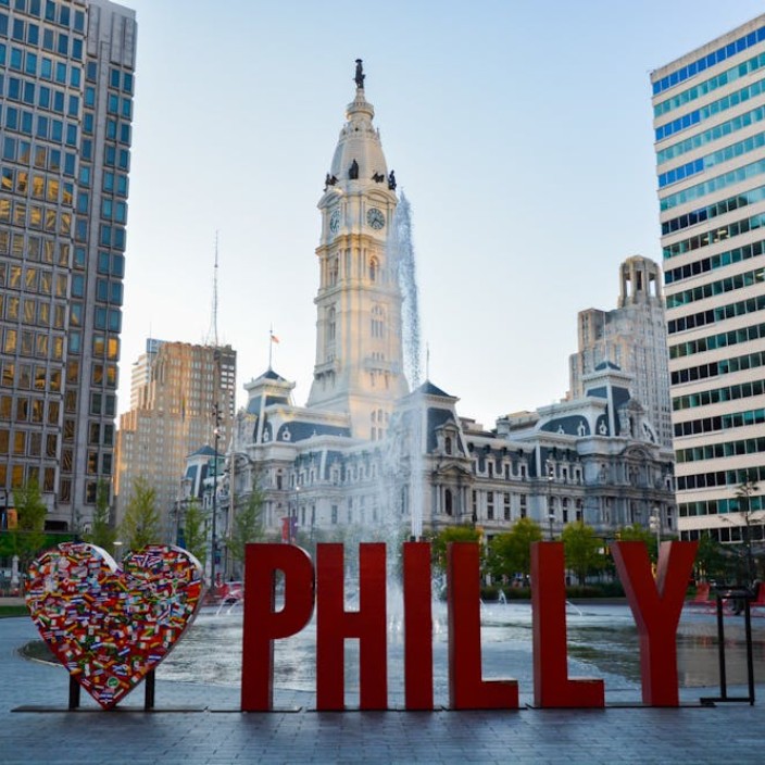 19101.eth Ethereum Name Service (ENS and .eth domain) PFP