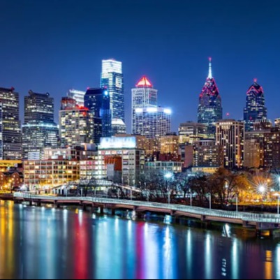 19103.eth Ethereum Name Service (ENS and .eth domain) PFP