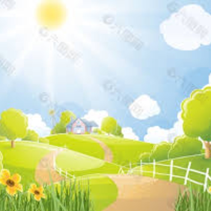 peregrinate.linea.eth Linea Name Service (.linea.eth domains) based on ENS PFP