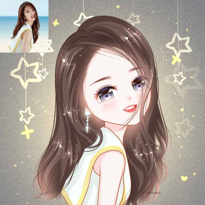 194205.eth Ethereum Name Service (ENS and .eth domain) PFP