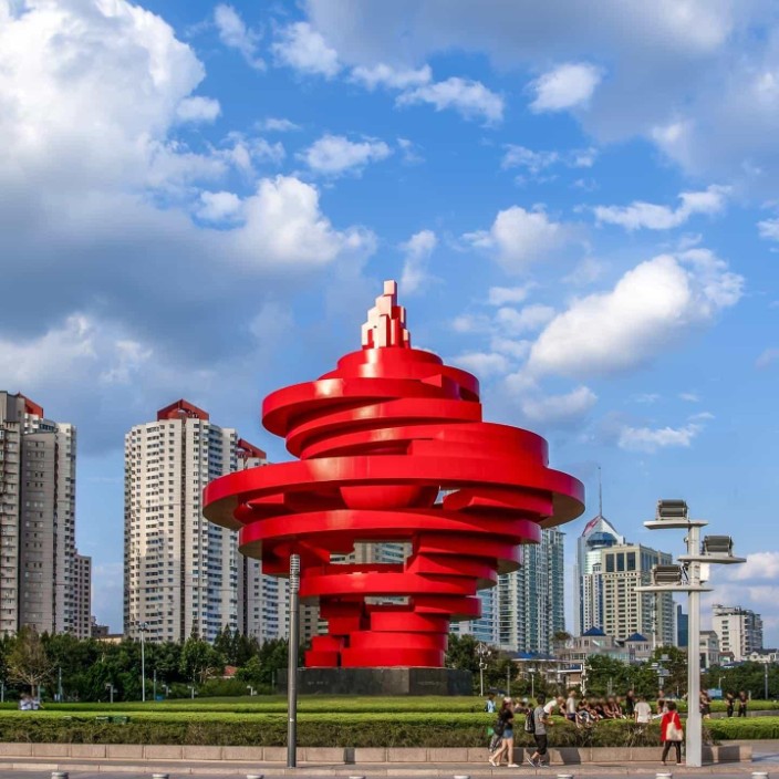 19525.eth Ethereum Name Service (ENS and .eth domain) PFP