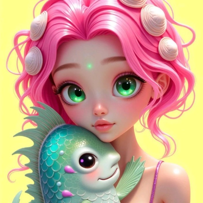 196753.eth Ethereum Name Service (ENS and .eth domain) PFP