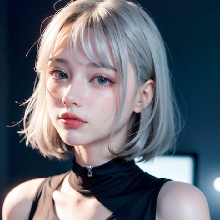 nutss.lens Lens social identity (.lens handle) PFP