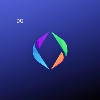 1991999.eth Ethereum Name Service (ENS and .eth domain) PFP