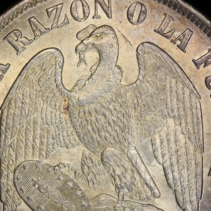 Lulalazz (blocto.lens) Lens social identity (.lens handle) PFP