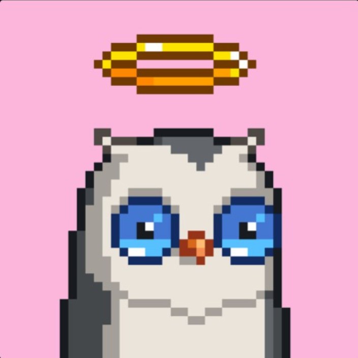 1ccc4.eth Ethereum Name Service (ENS and .eth domain) PFP