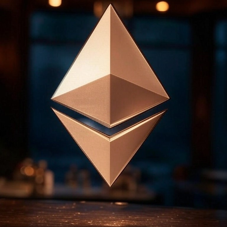 1ethereum.eth Ethereum Name Service (ENS and .eth domain) PFP