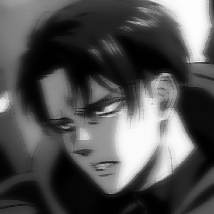 1eviackermann.eth Ethereum Name Service (ENS and .eth domain) PFP