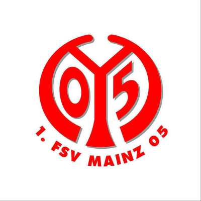 1fsvmainz05.eth Ethereum Name Service (ENS and .eth domain) PFP