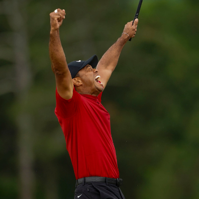 1handicap.eth Ethereum Name Service (ENS and .eth domain) PFP