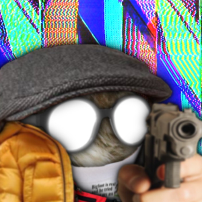 1hp.eth Ethereum Name Service (ENS and .eth domain) PFP