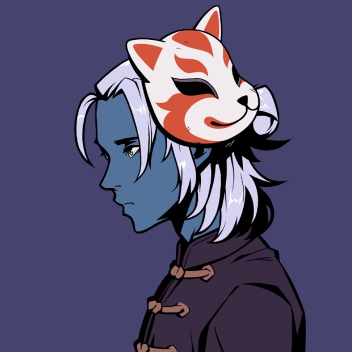 1m999.eth Ethereum Name Service (ENS and .eth domain) PFP