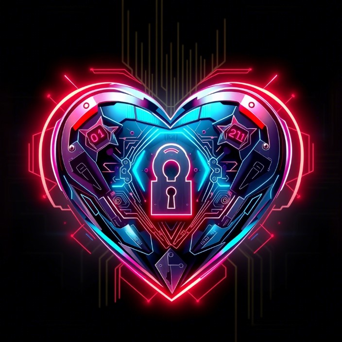 1ova1ova.eth Ethereum Name Service (ENS and .eth domain) PFP