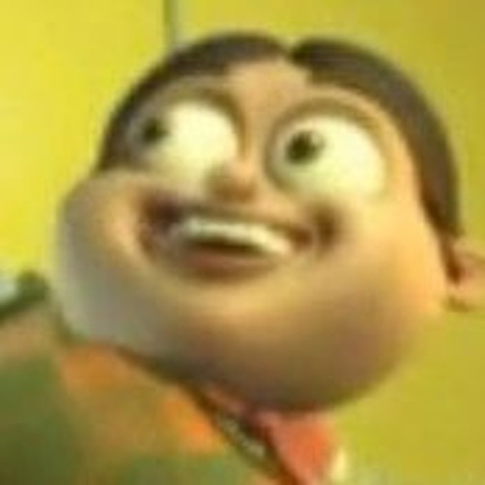 1rezak1.linea.eth Linea Name Service (.linea.eth domains) based on ENS PFP