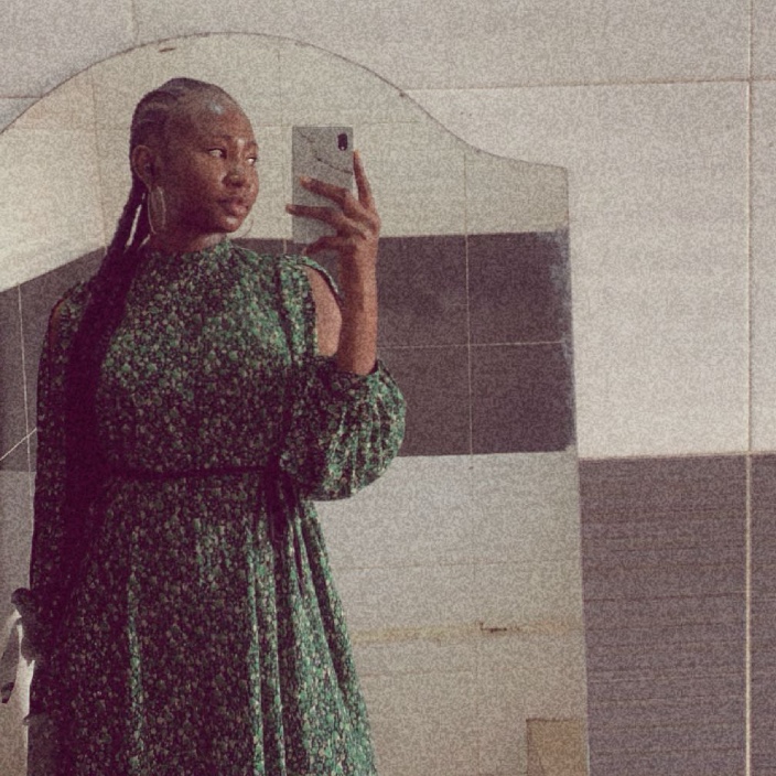 AddNad (addnad.eth) Ethereum Name Service (ENS and .eth domain) PFP