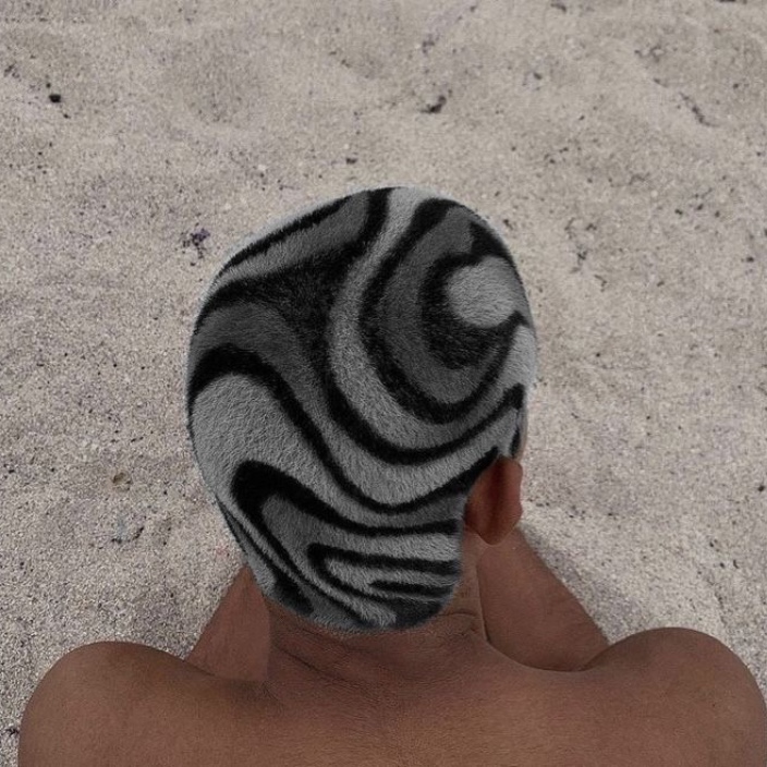 1ukamodric.eth Ethereum Name Service (ENS and .eth domain) PFP