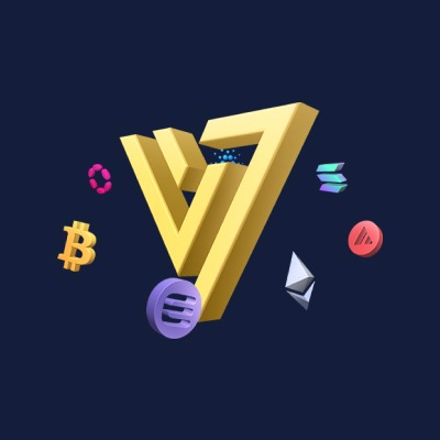 1valour.eth Ethereum Name Service (ENS and .eth domain) PFP