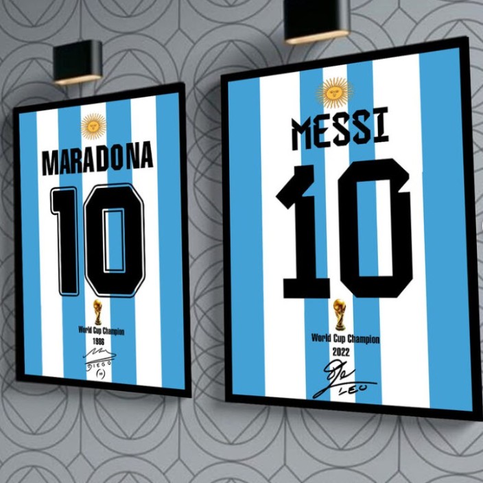 1⃣0⃣.eth Ethereum Name Service (ENS and .eth domain) PFP